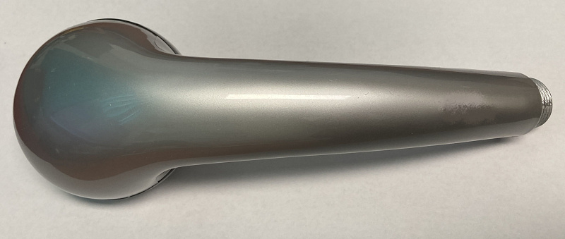 Romeo 3 funkciós zuhanyfej